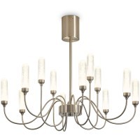 Потолочный светильник Freya FR2050CL-L36N