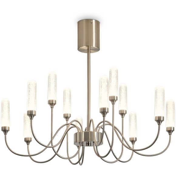 Потолочный светильник Freya FR2050CL-L36N