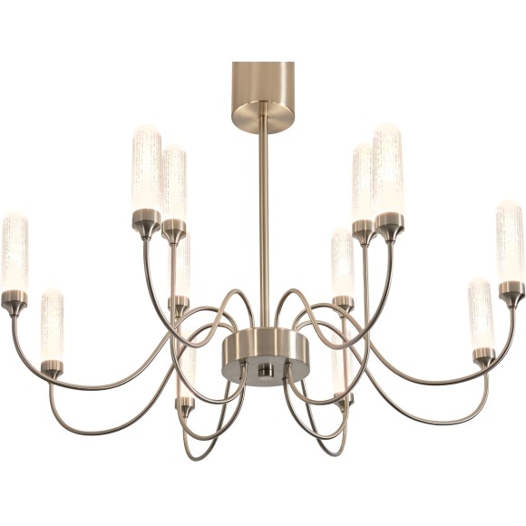 Потолочный светильник Freya FR2050CL-L36N