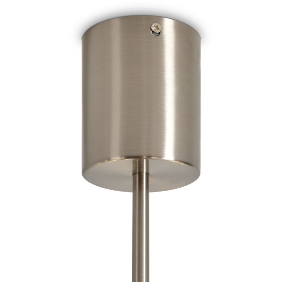 Потолочный светильник Freya FR2050CL-L36N