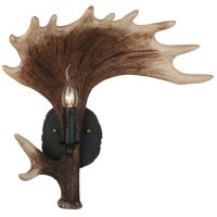 Бра Sinio OML-52201-01