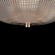 Настенно-потолочный светильник Maytoni C046CL-03G Coupe под лампы 3xE14 60W