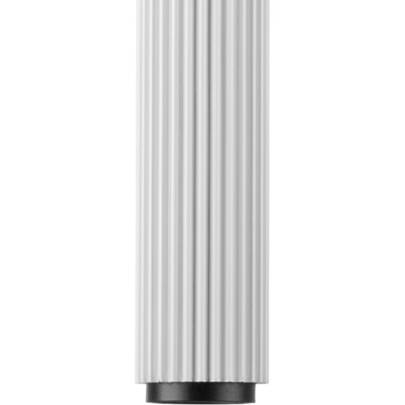 Подвес Palla Lightstar 737016