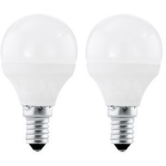 Светодиодная лампа EGLO 10775