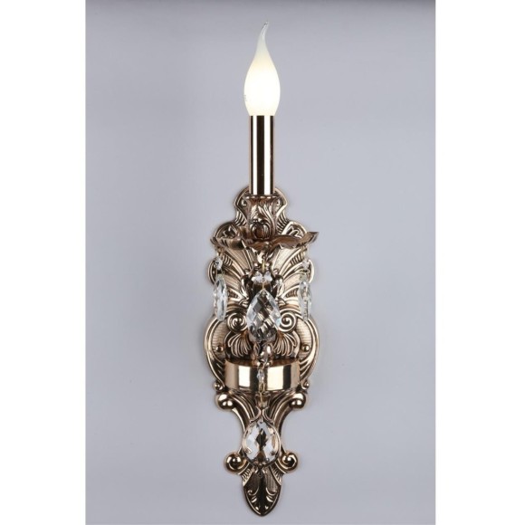 Бра Senis OML-74701-01