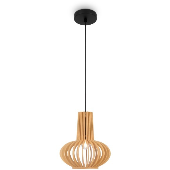 Подвесной светильник Maytoni MOD193PL-01W Подвесной светильник Maytoni MOD193PL-01W