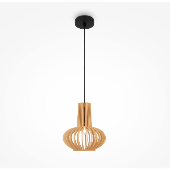 Подвесной светильник Maytoni MOD193PL-01W Подвесной светильник Maytoni MOD193PL-01W