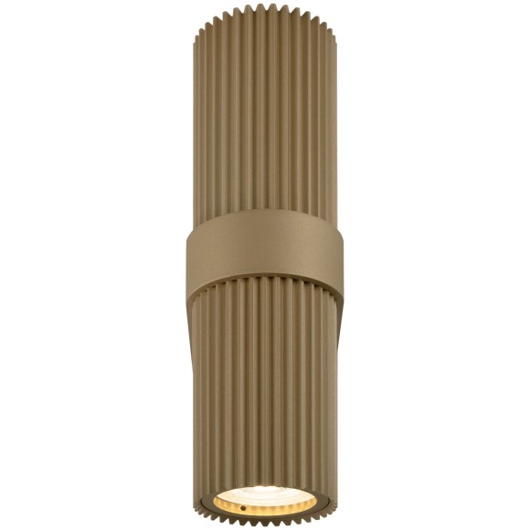 Настенный светильник (бра) Maytoni MOD326WL-02MG