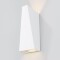 Уличный настенный светильник Maytoni O580WL-L6W Times Square IP54 светодиодный LED 6W