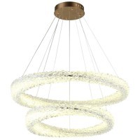 Люстра потолочная APL.853.03.150