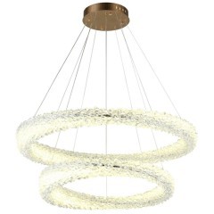 Люстра потолочная APL.853.03.150