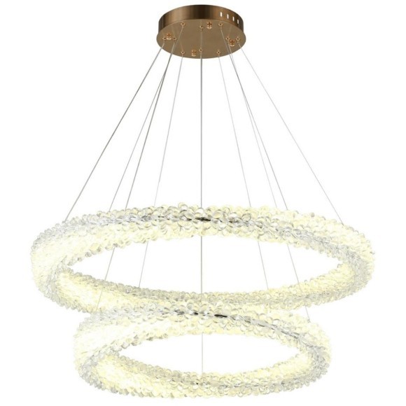 Люстра потолочная APL.853.03.150