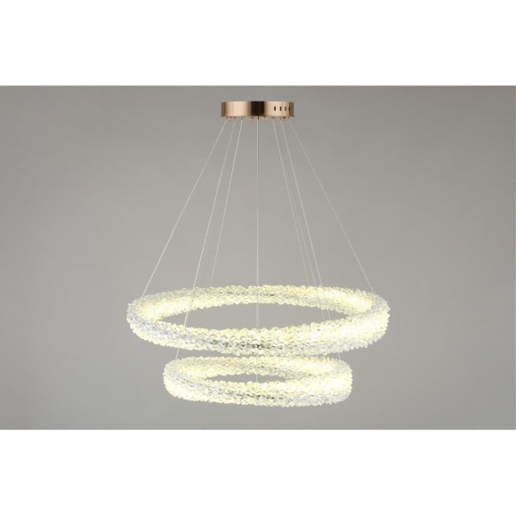 Люстра потолочная APL.853.03.150