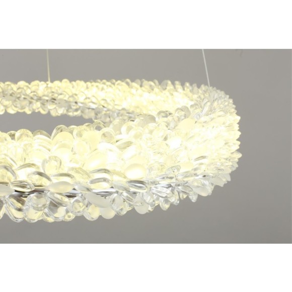 Люстра потолочная APL.853.03.150