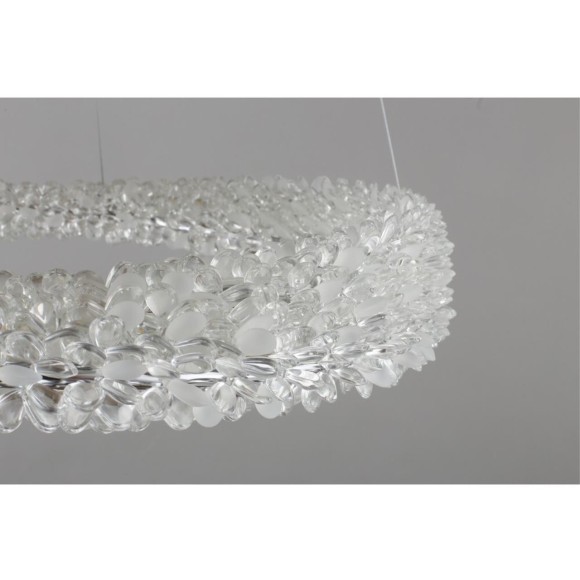 Люстра потолочная APL.853.03.150