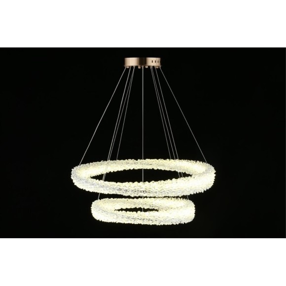 Люстра потолочная APL.853.03.150