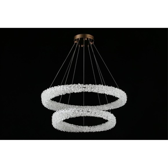 Люстра потолочная APL.853.03.150