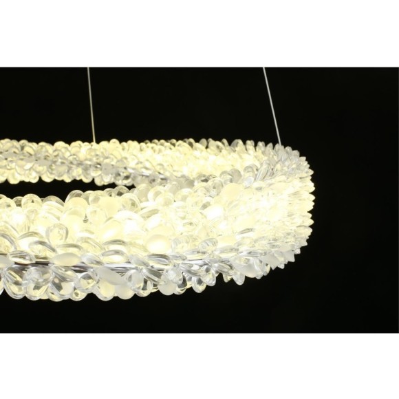 Люстра потолочная APL.853.03.150