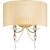 Бра Lightstar 725623 Paralume под лампы 2xE14 80W