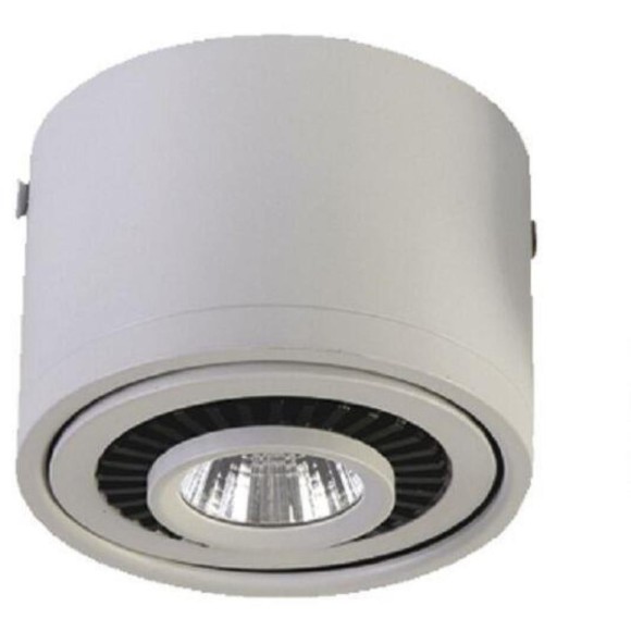 Точечный светильник Reflector 1775-1C