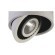 Точечный светильник Reflector 1775-1C