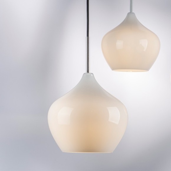 Подвесной светильник с 1 плафоном Lightstar 803040 Pentola под лампу 1xE14 40W