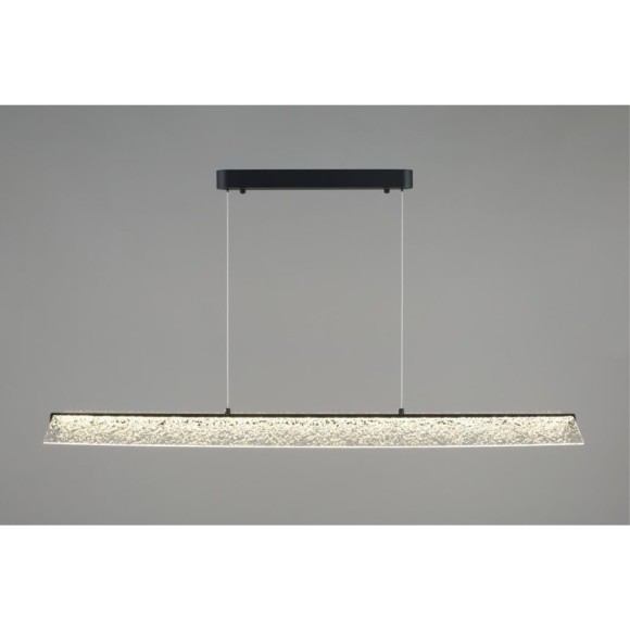 Люстра подвесная LED 3500K 3025Lm Lutka APL.077.03.55