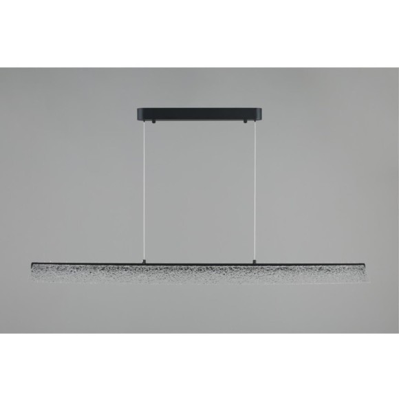 Люстра подвесная LED 3500K 3025Lm Lutka APL.077.03.55