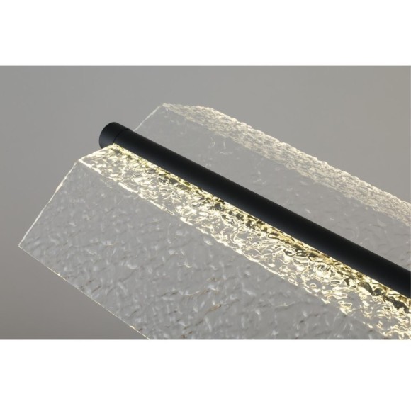 Люстра подвесная LED 3500K 3025Lm Lutka APL.077.03.55