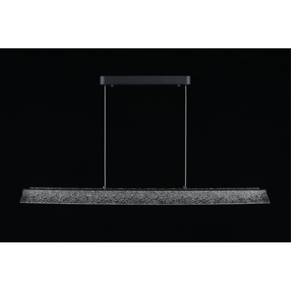 Люстра подвесная LED 3500K 3025Lm Lutka APL.077.03.55