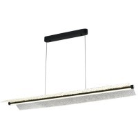 Люстра подвесная LED 3500K 3025Lm Lutka APL.077.03.55