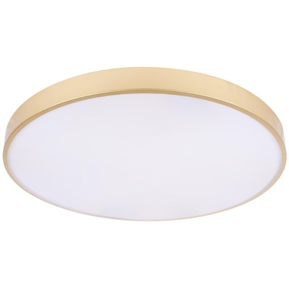 10228/B Потолочный светильник LOFT IT Flims