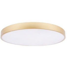 10228/B Потолочный светильник LOFT IT Flims