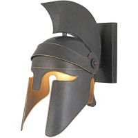 Настенный светильник Galea 2694-1W