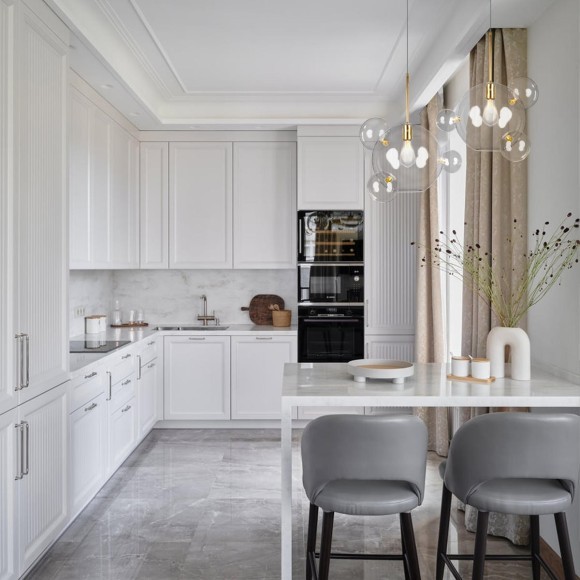 2034-S5 Подвесной светильник LOFT IT Bolle 2034-S5 Подвесной светильник LOFT IT Bolle