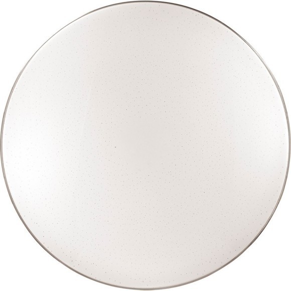 Настенно-потолочный светильник Sonex 2051/CL LEKA IP43 светодиодный LED 30W