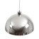 Люстра подвесная E27 1*60W 220V ARMINA 8322/1C Люстра подвесная E27 1*60W 220V ARMINA 8322/1C
