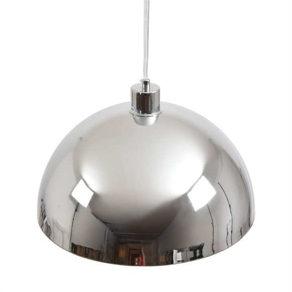 Люстра подвесная E27 1*60W 220V ARMINA 8322/1C Люстра подвесная E27 1*60W 220V ARMINA 8322/1C