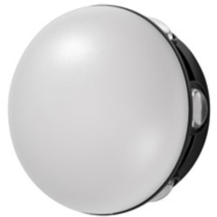 Настенный уличный светильник Favourite 4853-1W Option Настенный уличный светильник Favourite 4853-1W Option