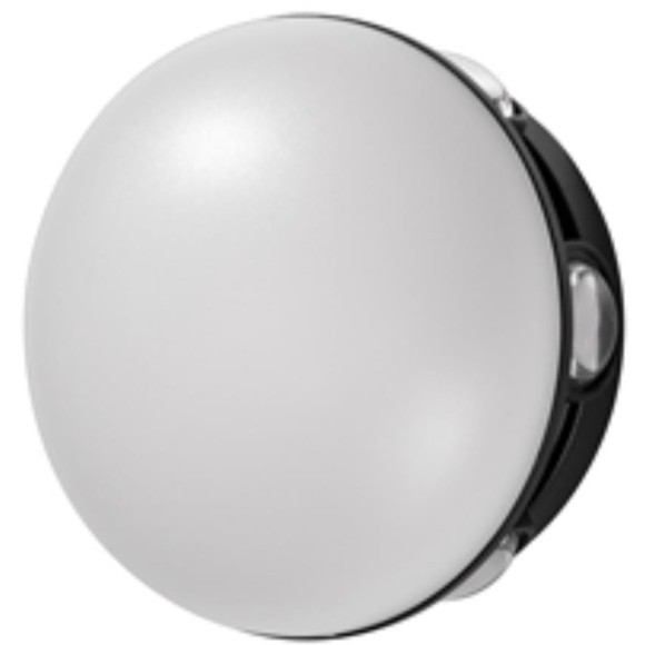 Настенный уличный светильник Favourite 4853-1W Option