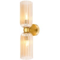 Бра Lussole LSP-8961