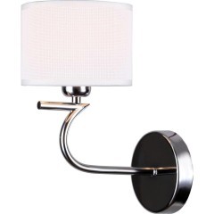 Светильник настенный Stilfort 2012/09/01W серия Ellada