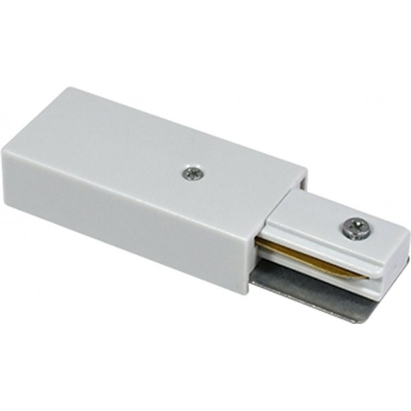 Ввод питания для накладных однофазных шинопроводов ST LUCE ST002.579.00