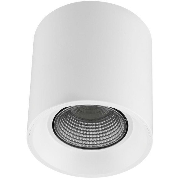 Точечный светильник DK3040 DK3090-WH+CH