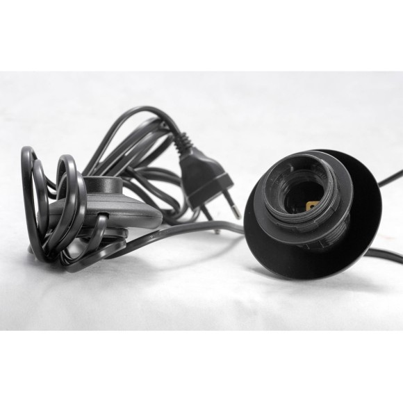 Торшер на треноге Lussole GRLSP-0556 KLAMATH IP21 под лампу 1xE27 10W Торшер на треноге Lussole GRLSP-0556 KLAMATH IP21 под лампу 1xE27 10W