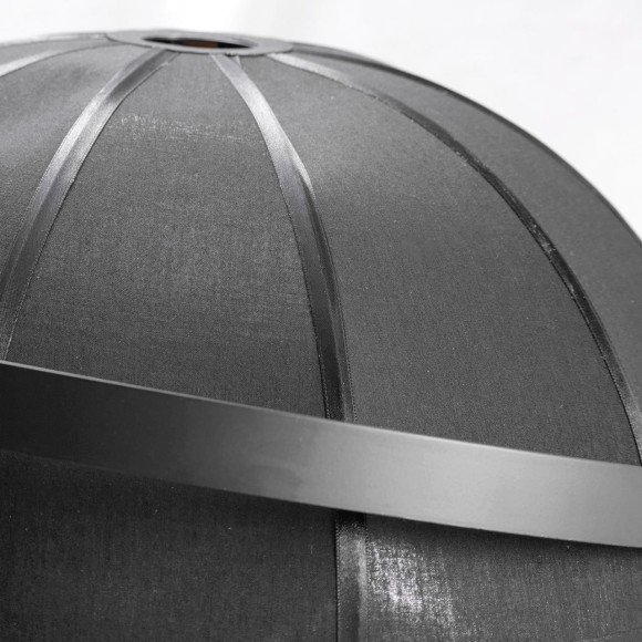 Торшер на треноге Lussole GRLSP-0556 KLAMATH IP21 под лампу 1xE27 10W Торшер на треноге Lussole GRLSP-0556 KLAMATH IP21 под лампу 1xE27 10W