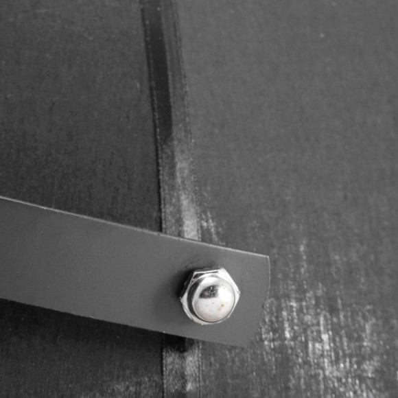 Торшер на треноге Lussole GRLSP-0556 KLAMATH IP21 под лампу 1xE27 10W Торшер на треноге Lussole GRLSP-0556 KLAMATH IP21 под лампу 1xE27 10W