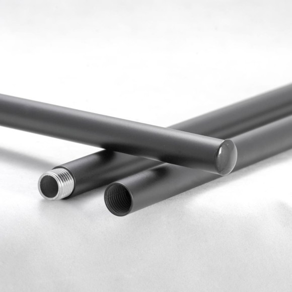 Торшер на треноге Lussole GRLSP-0556 KLAMATH IP21 под лампу 1xE27 10W Торшер на треноге Lussole GRLSP-0556 KLAMATH IP21 под лампу 1xE27 10W