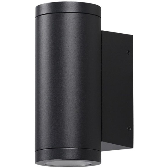 Настенный светильник IP65 LED 7W 3000K 15° Odeon Light LONG 7071/7WL