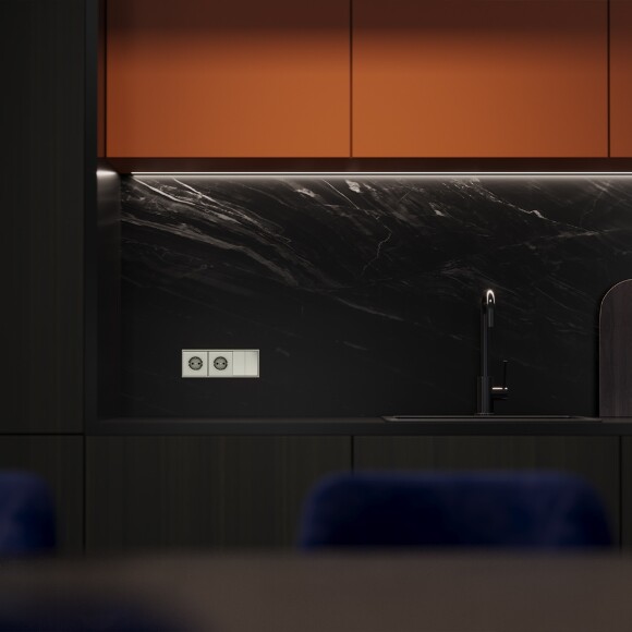 VLSM000311 Клавиши металлические для выключателя и переключателя двухклавишного никелевого цвета VOLTUM S70 Metal (никель) VLSM000311 Клавиши металлические для выключателя и переключателя двухклавишного никелевого цвета VOLTUM S70 Metal (никель)